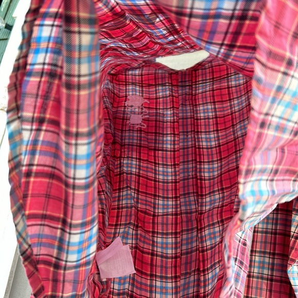 Disney top - Picture 9 of 9